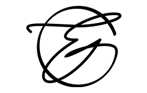 independent escrow company