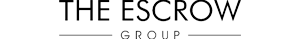 Escrow Professionals