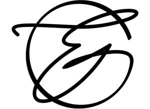 The Escrow Group