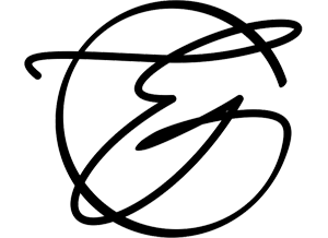 The Escrow Group San Diego