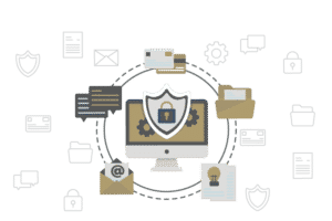 Wire fraud