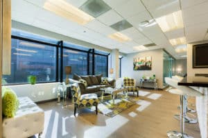 The Escrow Group Office