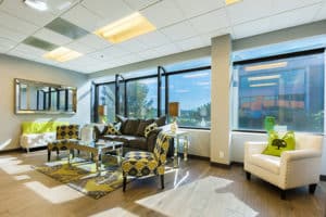 Long Beach Escrow Group