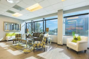 Escrow Mission Valley
