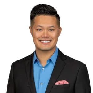 Carlo Bautista